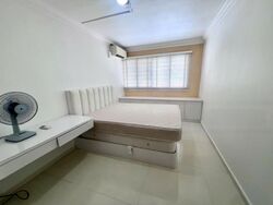 Blk 335B Smith Street (Central Area), HDB 4 Rooms #441392461